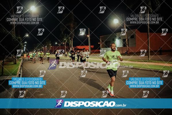 Foto 7226246