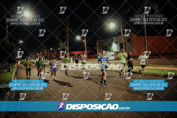 Foto 7226243