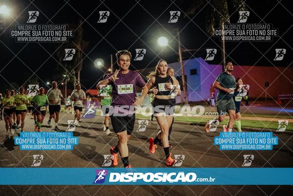 Foto 7226255
