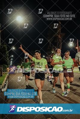 Foto 7226251