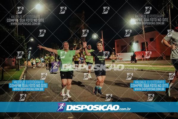 Foto 7226252