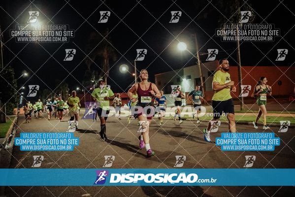 Foto 7226260
