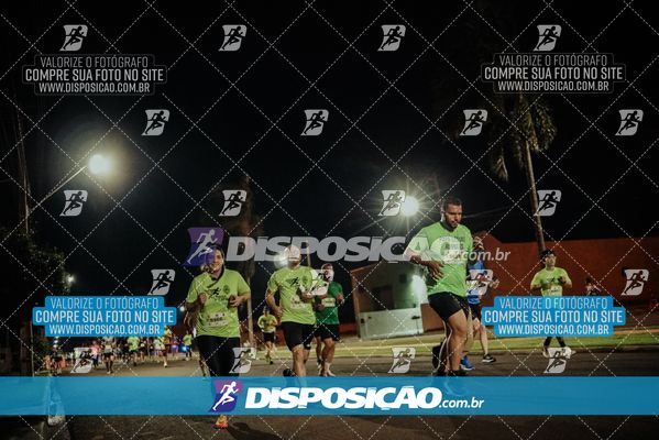 Foto 7226265