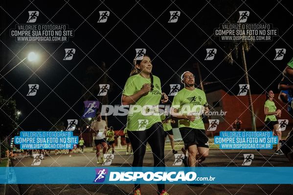 Foto 7226263