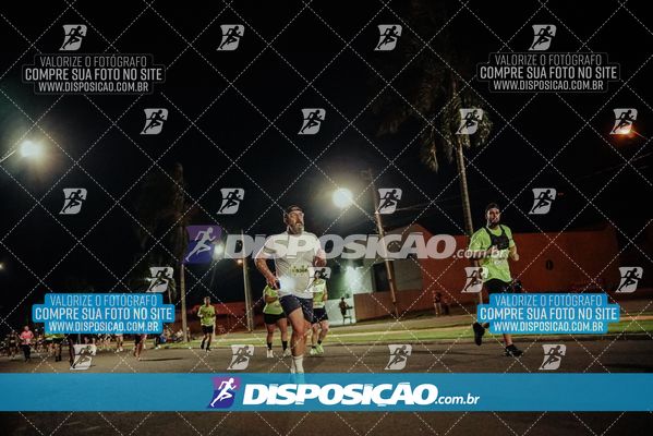 Foto 7226266