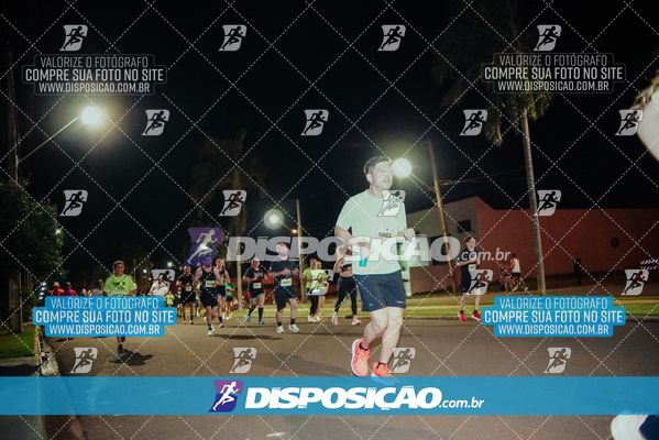 Foto 7226273
