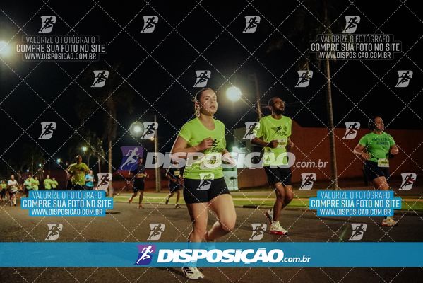 Foto 7226286