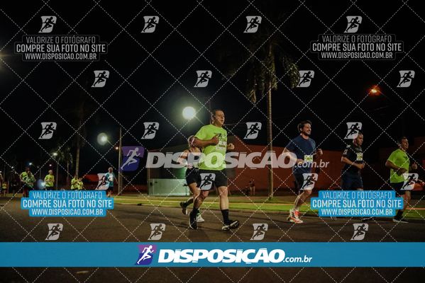 Foto 7226285