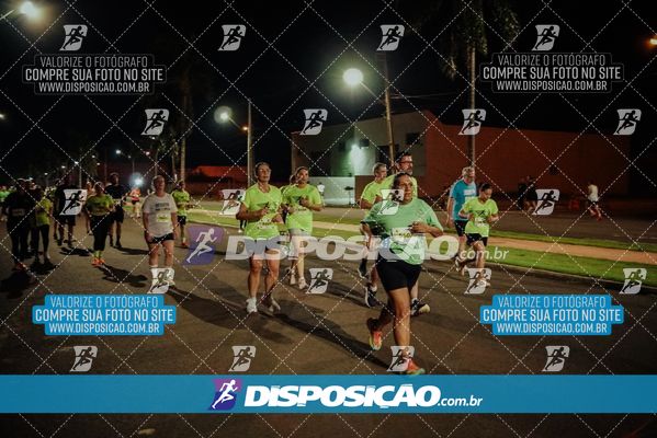 Foto 7226288
