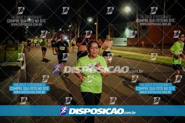 Foto 7226290