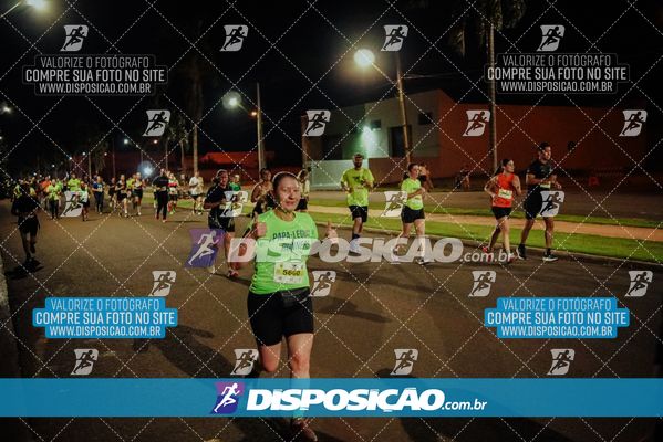 Foto 7226291