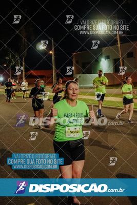 Foto 7226294
