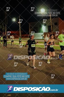Foto 7226293