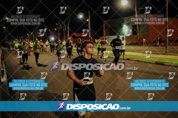 Foto 7226292