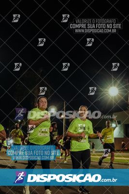 Foto 7226296