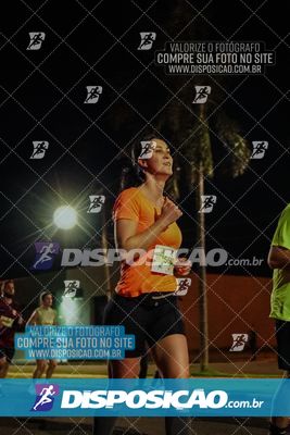 Foto 7226297