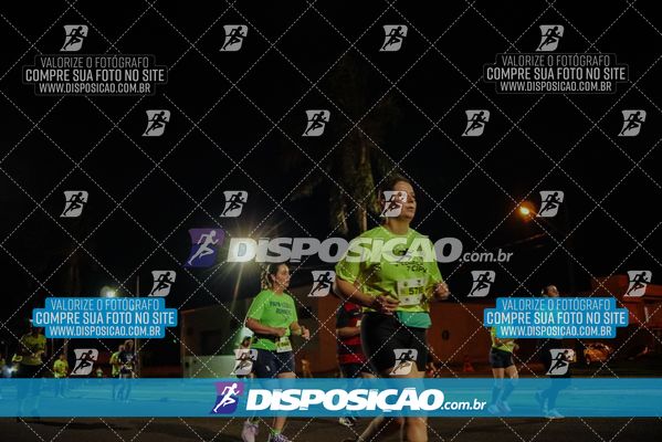 Foto 7226314