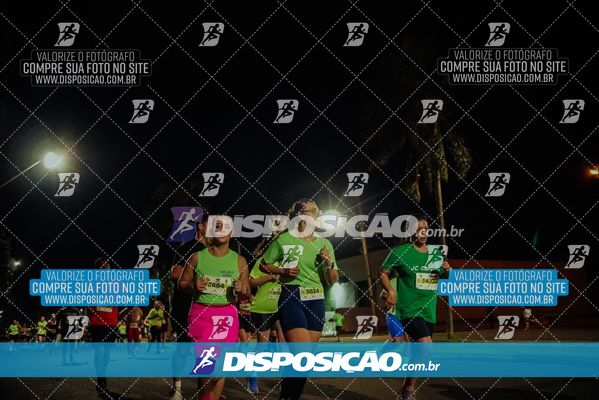 Foto 7226300