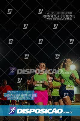 Foto 7226299