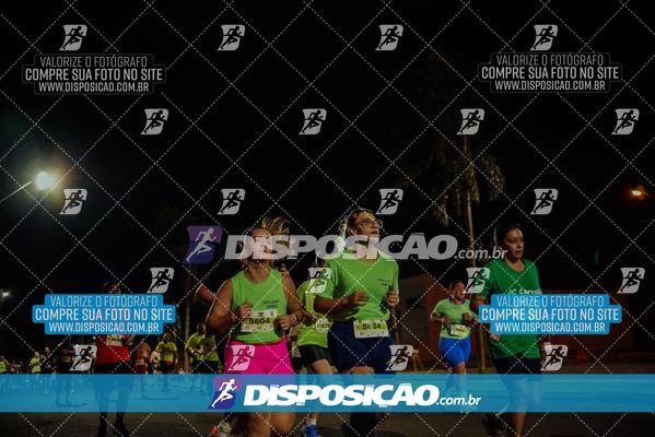 Foto 7226302