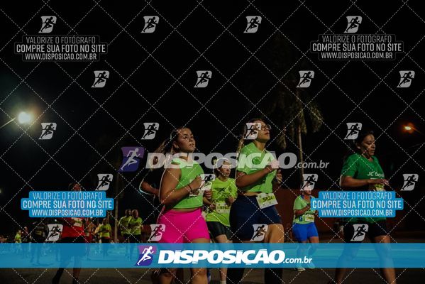 Foto 7226298