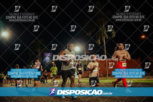 Foto 7226309