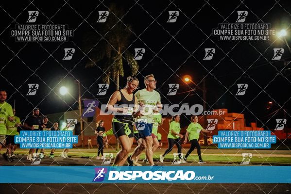 Foto 7226317