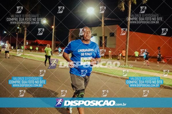Foto 7226332