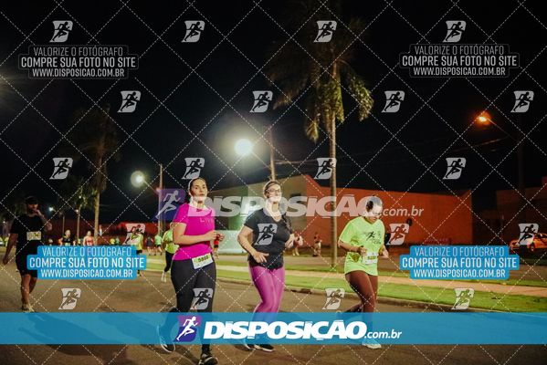 Foto 7226325