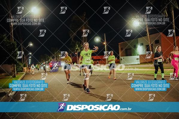 Foto 7226324