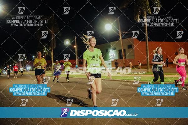 Foto 7226322