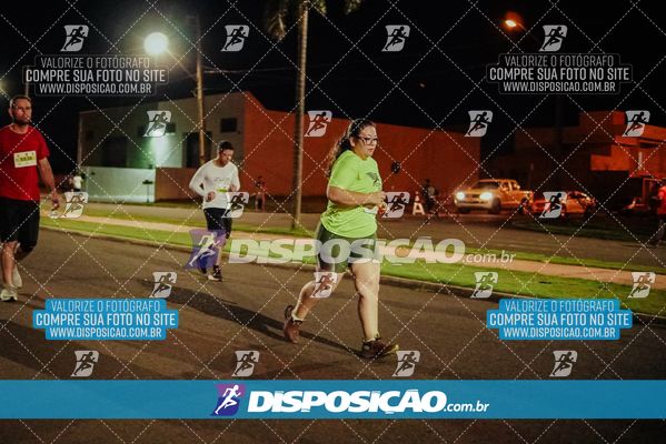 Foto 7226328