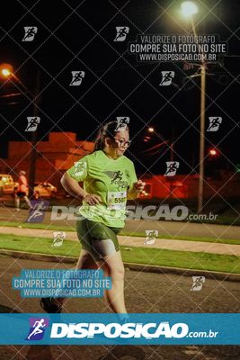 Foto 7226330