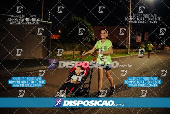 Foto 7226336
