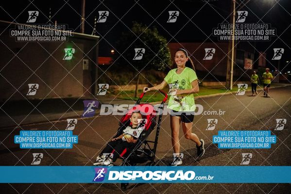 Foto 7226338