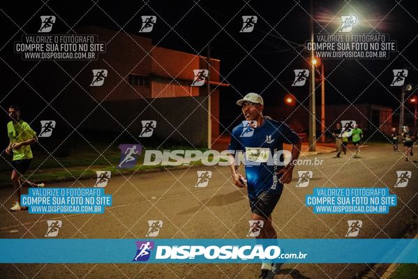 Foto 7226337