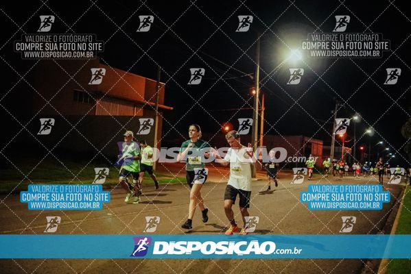 Foto 7226340