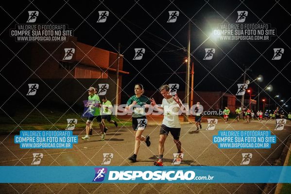 Foto 7226343