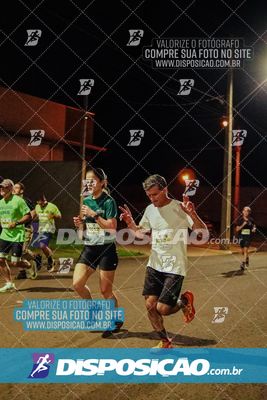 Foto 7226346