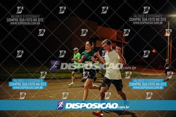 Foto 7226341