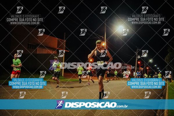 Foto 7226345