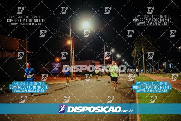 Foto 7226347
