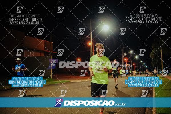 Foto 7226349