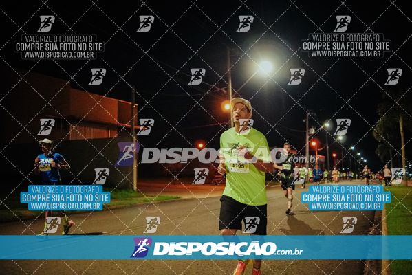 Foto 7226351