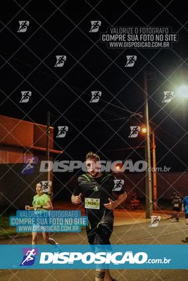 Foto 7226353