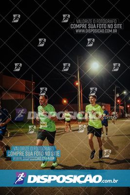 Foto 7226352