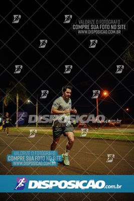 Foto 7226356