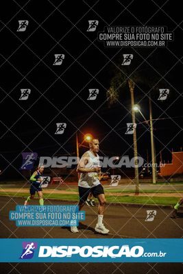 Foto 7226364