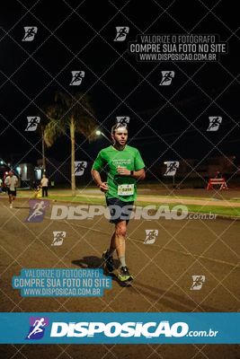 Foto 7226371