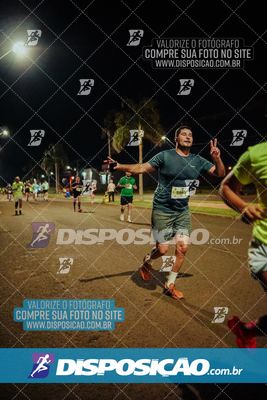 Foto 7226385